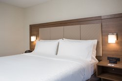 - Holiday Inn Express Chelmsford - I-495, Exit 88