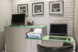  - Residence Inn by Marriott Aberdeen - I-95, Exit 85