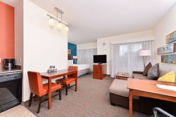  - Residence Inn by Marriott Airport Bozeman - I-90, Exit 305