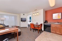  - Residence Inn by Marriott Airport Bozeman - I-90, Exit 305