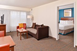  - Residence Inn by Marriott Airport Bozeman - I-90, Exit 305
