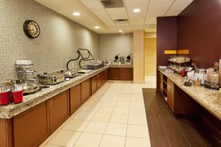  - Residence Inn by Marriott Oak Brook