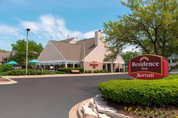  - Residence Inn by Marriott Deerfield
