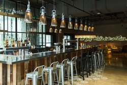  - Renaissance by Marriott Downtown Chicago