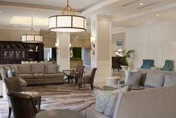  - Marriott Hotel Charleston