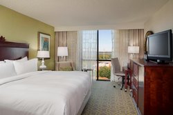  - Marriott Hotel Charleston