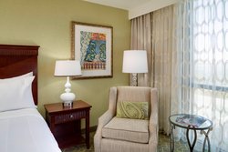  - Marriott Hotel Charleston
