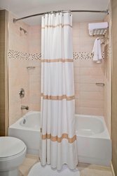  - Marriott Hotel Charleston