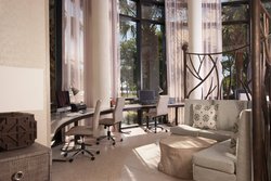  - Marriott Hotel Charleston