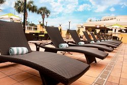  - Marriott Hotel Charleston