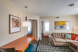 - TownePlace Suites by Marriott Streetsboro - I-80, Exit 187