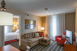  - TownePlace Suites by Marriott Streetsboro - I-80, Exit 187