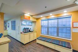  - TownePlace Suites by Marriott Streetsboro - I-80, Exit 187