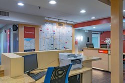  - TownePlace Suites by Marriott Streetsboro - I-80, Exit 187