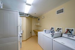  - TownePlace Suites by Marriott Streetsboro - I-80, Exit 187