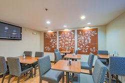  - TownePlace Suites by Marriott Streetsboro - I-80, Exit 187