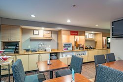  - TownePlace Suites by Marriott Streetsboro - I-80, Exit 187
