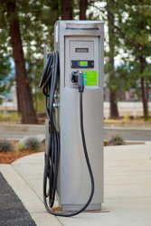  - SpringHill Suites by Marriott Coeur d'Alene - I-90, Exit 11