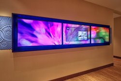  - SpringHill Suites by Marriott Coeur d'Alene - I-90, Exit 11