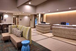  - Residence Inn by Marriott Casper