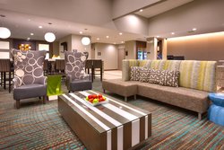  - Residence Inn by Marriott Casper