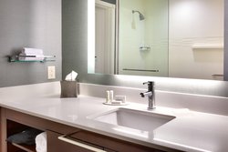  - Residence Inn by Marriott Casper