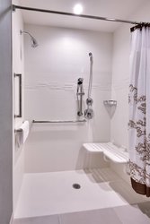  - Residence Inn by Marriott Casper