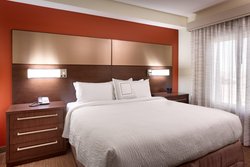  - Residence Inn by Marriott Casper