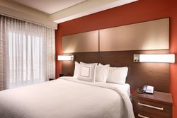  - Residence Inn by Marriott Casper