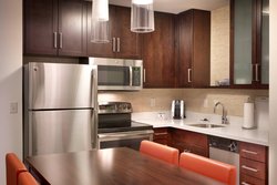  - Residence Inn by Marriott Casper