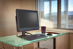  - Residence Inn by Marriott Casper