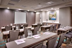  - Residence Inn by Marriott Casper
