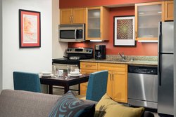  - Residence Inn by Marriott Costa Mesa