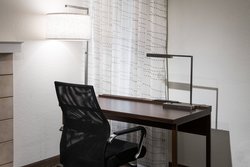  - Residence Inn by Marriott Costa Mesa