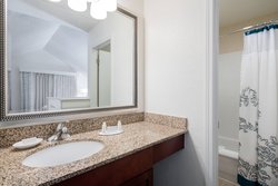  - Residence Inn by Marriott Costa Mesa