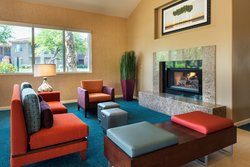  - Residence Inn by Marriott Palm Desert