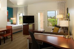  - Residence Inn by Marriott Palm Desert