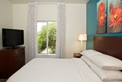  - Residence Inn by Marriott Palm Desert