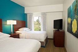  - Residence Inn by Marriott Palm Desert