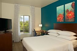  - Residence Inn by Marriott Palm Desert
