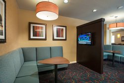  - Residence Inn by Marriott Palm Desert