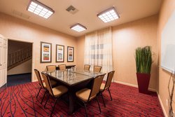  - Residence Inn by Marriott Palm Desert