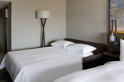  - Marriott Hotel Las Colinas Irving