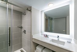  - Marriott Hotel Las Colinas Irving