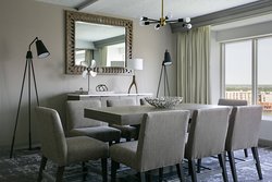  - Marriott Hotel Las Colinas Irving