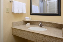  - Courtyard by Marriott Hotel Las Colinas Irving
