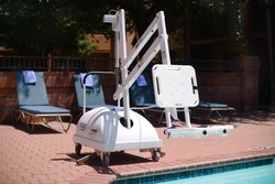  - Courtyard by Marriott Hotel Las Colinas Irving