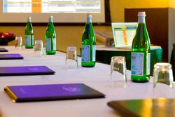  - Courtyard by Marriott Hotel Las Colinas Irving