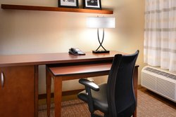  - Courtyard by Marriott Hotel Las Colinas Irving