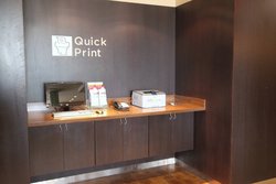  - Courtyard by Marriott Fort Worth Southwest - I-20, Exit 431